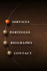 UK Web Design Services