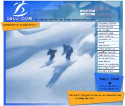 iglu site image